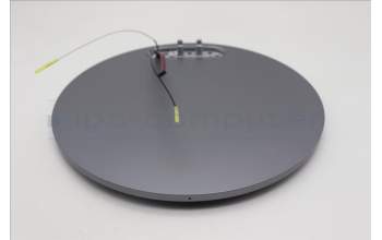 Lenovo 5SE0Y56474 STAND Stand base,w/o chgr,Yoga,HH