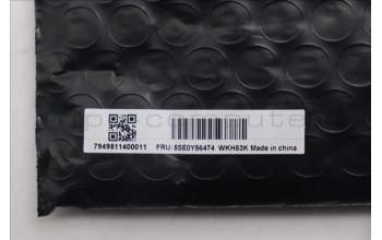 Lenovo 5SE0Y56474 STAND Stand base,w/o chgr,Yoga,HH