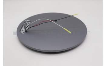 Lenovo 5SE0Y56474 STAND Stand base,w/o chgr,Yoga,HH