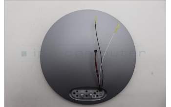 Lenovo 5SE0Y56474 STAND Stand base,w/o chgr,Yoga,HH