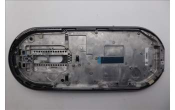 Lenovo 5SE0Y56476 Stand arm,lift,Yoga,HH