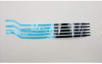 Lenovo 5T10Q09579 Removable Tape L 80Y8 For Glass