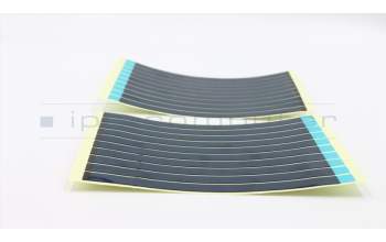 Lenovo 5T10R07408 BAND – LCD, austauschbares Band 3N 81F5
