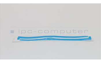 Lenovo TAPE Removable Tape L 81LH para Lenovo V15-ADA (82C7)