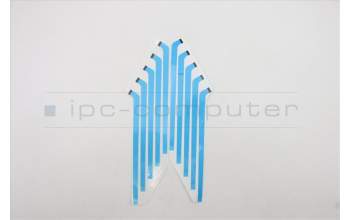 Lenovo 5T10S33207 Removable Tape L 82H9