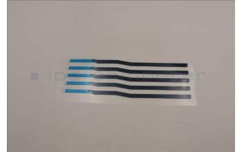 Lenovo 5T10S33405 Removable tape L 82QE