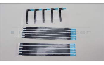 Lenovo 5T10S33743 Removable Tape R+L+Top C 83FD
