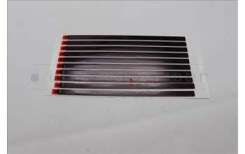 Lenovo 5T10S33812 Removable Tape H 21NH (L+R) 2.5K*5