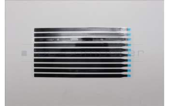 Lenovo 5T10S33835 TAPE L 83K1 Removable TAPE*5