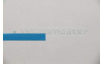 Lenovo TAPE Removable tape Ares para Lenovo ThinkPad L13 (20R3/20R4)