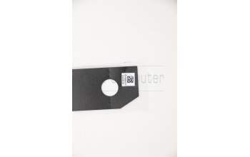 Lenovo 5T10Z26871 TAPE SSD mylar C 81YM