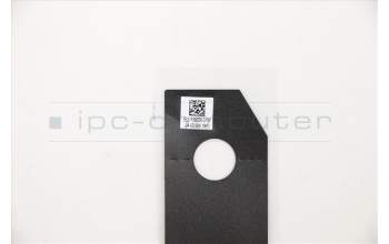 Lenovo 5T10Z26871 TAPE SSD mylar C 81YM