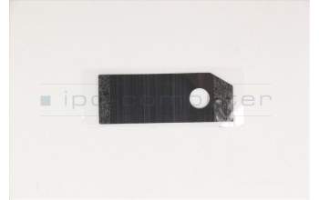 Lenovo 5T10Z26871 TAPE SSD mylar C 81YM
