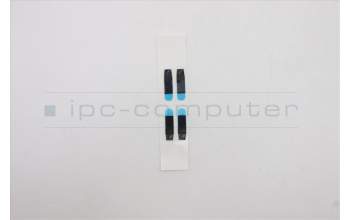 Lenovo 5T10Z34613 TAPE FRU TAPE NTS LCD ADHESIVE