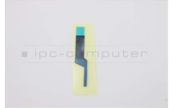 Lenovo 5T10Z34633 TAPE FRU Tape PANEL_ADHESIVE_NORMAL