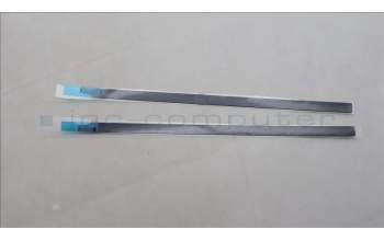 Lenovo 5T11D70154 TAPE FRU PANEL_TAPE_26_L