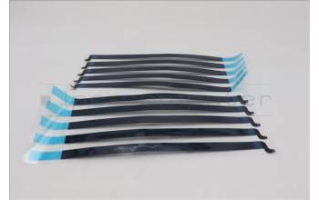 Lenovo 5T11D70203 FRU MTS41_LCD_ELASTIC_TAPE L+R
