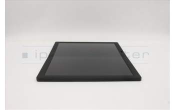 Lenovo 5T51B37829 Lark-1 FRU Top Group OLED asm for WWAN