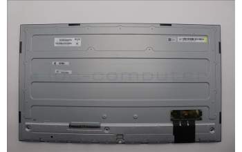 Lenovo 5T51H12875 TOUCHPANEL SLC BOE 270SN049BF OCA OGM