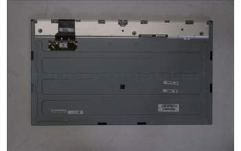 Lenovo 5T51H12876 TOUCHPANEL MTO CSO B153633S1 OCA OGM