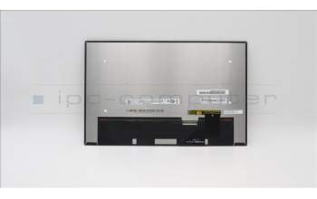 Lenovo 5T51L52619 TOUCHPANEL 14\'\',WQUX,MTO B152690Q4 AOFT