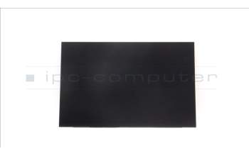Lenovo 5T51L52624 TOUCHPANEL 14WQUX,SLC ST140FN145CKF AOFT