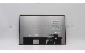 Lenovo 5T51L52624 TOUCHPANEL 14WQUX,SLC ST140FN145CKF AOFT