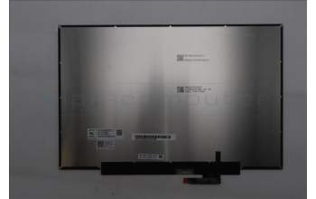 Lenovo 5T51U36693 TOUCHPANEL FRU SLC CSO 140FT211DF OCA
