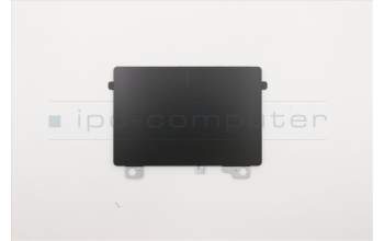 Lenovo 5T60H71457 TOUCHPAD Touchpad W S41-70 Black W/Cable