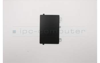 Lenovo TOUCHPAD Touchpad W S41-70 Black W/Cable para Lenovo S41-75 (80JR)
