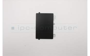 Lenovo 5T60H71457 TOUCHPAD Touchpad W S41-70 Black W/Cable