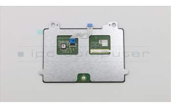 Lenovo TOUCHPAD Touchpad Module W Flex3-1470W/C para Lenovo Flex 3-1470 (80JK)