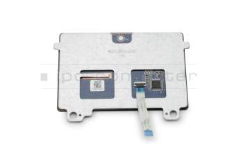 5T60H91163 original Lenovo Platina tactil