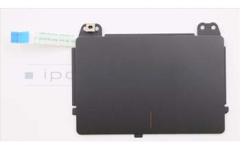 Lenovo 5T60K13589 TOUCHPAD Touchpad Module B Flex3-1130