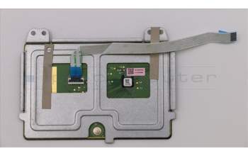 Lenovo TOUCHPAD Touchpad Module B Flex3-1130 para Lenovo Yoga 300-11IBR (80M1)