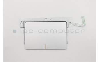 Lenovo TOUCHPAD TouchpadModule W 80RV W/Cable para Lenovo IdeaPad 700-17ISK (80RV)
