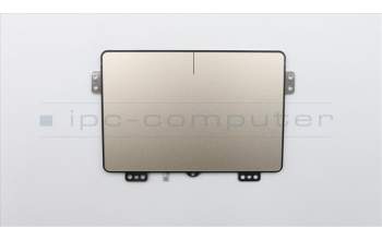 Lenovo 5T60N79800 TOUCHPAD TP Module C 80XC W/Cable GD