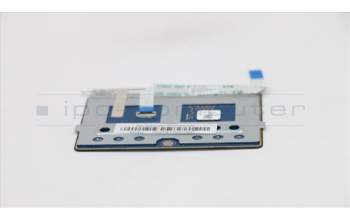 Lenovo 5T60P23647 TOUCHPAD T/P 3N 81A4 W/mylar/cable Blue