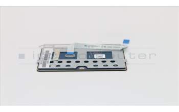 Lenovo 5T60P23860 T/P 3N 81A4 W/mylar/cable Grey