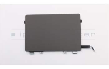 Lenovo 5T60Q60209 TOUCHPAD TP Module W 81AX W/Cable IG