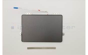 Lenovo 5T60Q96439 TOUCHPAD TouchpadModule C 81CUW/Cable IG