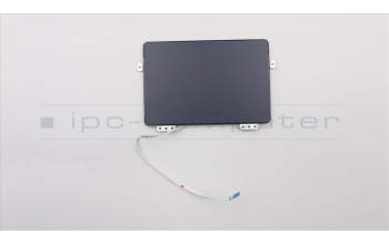Lenovo 5T60S94127 TOUCHPAD Touchpad C 81JX w/FFC