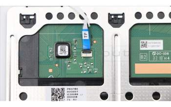 Lenovo 5T60S94127 TOUCHPAD Touchpad C 81JX w/FFC