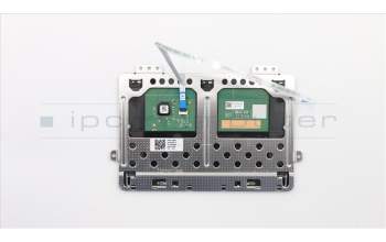 Lenovo 5T60S94127 TOUCHPAD Touchpad C 81JX w/FFC