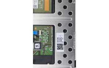 Lenovo 5T60S94179 TOUCHPAD Touchpad C 81J7 w/FFC Black