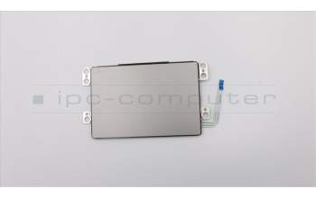 Lenovo 5T60S94185 TOUCHPAD Touchpad C 81ND W/FFC_GREY