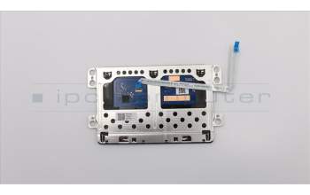 Lenovo 5T60S94186 TOUCHPAD Touchpad C 81ND W/FFC_COPPER