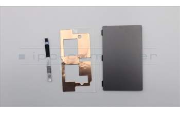 Lenovo 5T60S94188 TOUCHPAD TouchPad W 81Q7 w/cable