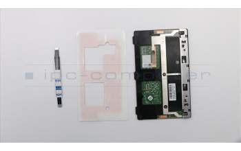 Lenovo 5T60S94188 TOUCHPAD TouchPad W 81Q7 w/cable