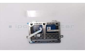 Lenovo 5T60S94195 TouchPad B 81K9 W/cable MGR